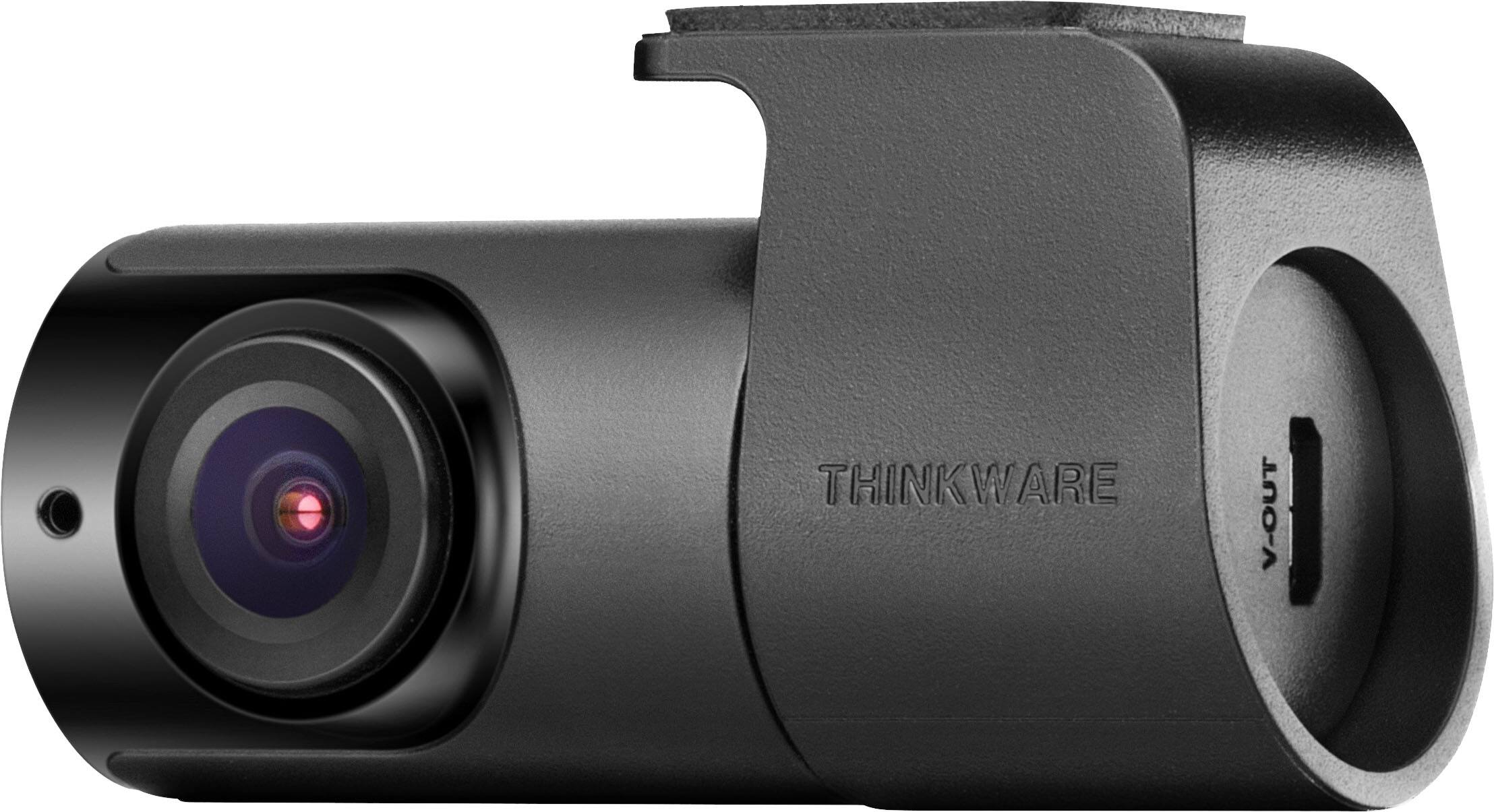 THINKWARE Y-OUT