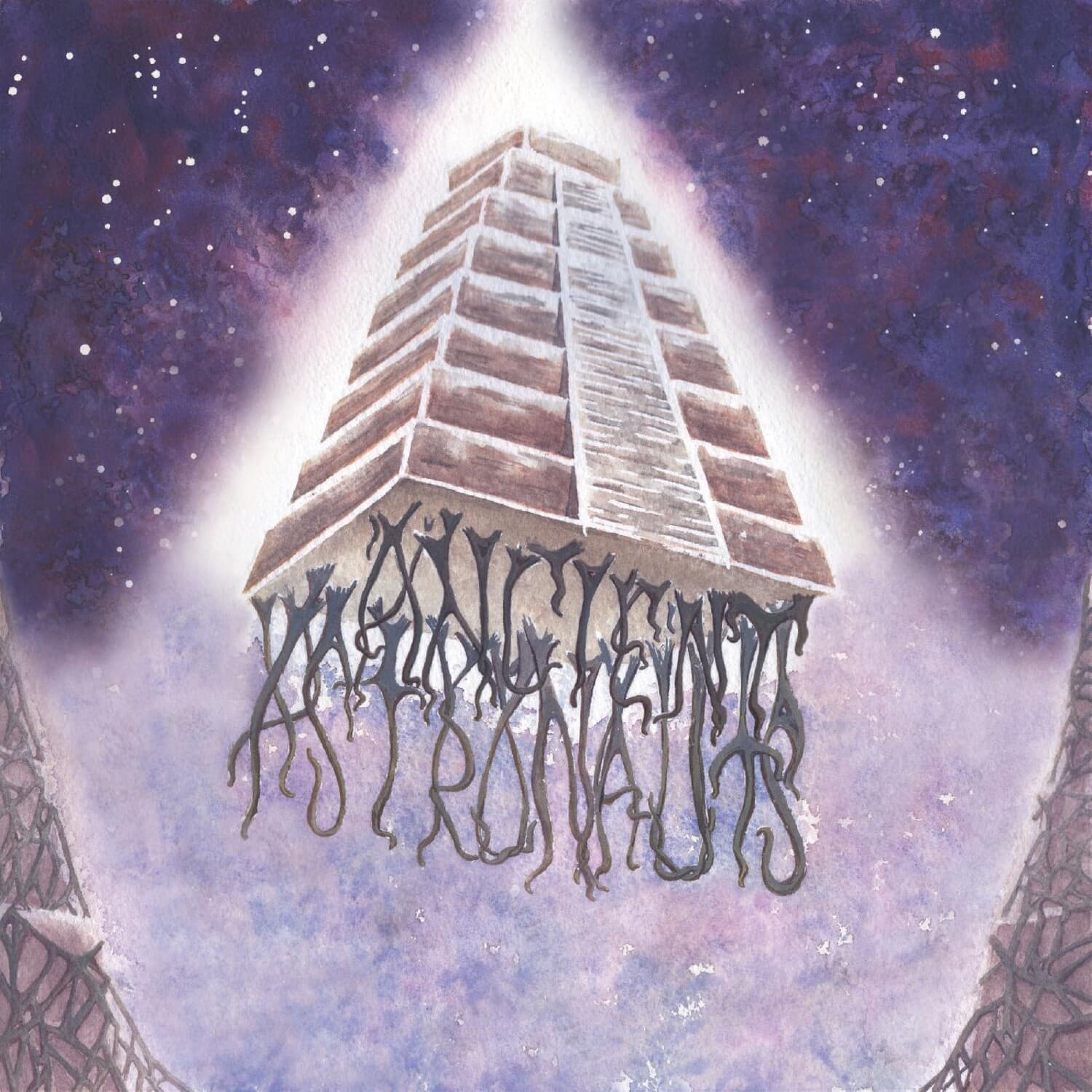 The Holy Mountain - Ancient Astronauts   - COMPACT DISCS [CD] price history on PriceWatchPro