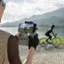Alt View 14. DJI - RC-N3 Remote Controller - Gray.