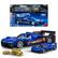 | FdA HOX PROOO I : I O I : i : I | i - - - A . - ia 1 d - - I : i - . 1 - I - MATTEL a BRICK SHOP. 1 4 aidda HOL WHeeLS 4 ARA AILLAC - adda adda noom adad - - C | I | CADILLAC 2 KR Rn SPEED E 10+ 236 CADILLAC PROJECT GTP HYPERCAR 2 BON 21 NSEMBLE - CONLTRUCTI . .CO. - - OE I - A