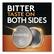 BITTER TASTE ON BOTH SIDES + DURACELL