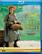 Front. Anne of Green Gables (30th Anniversary) - BLU-RAY.