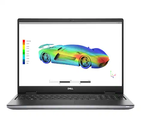 INBE 1 NM C - T . - 4 . - - 1N I. DELL