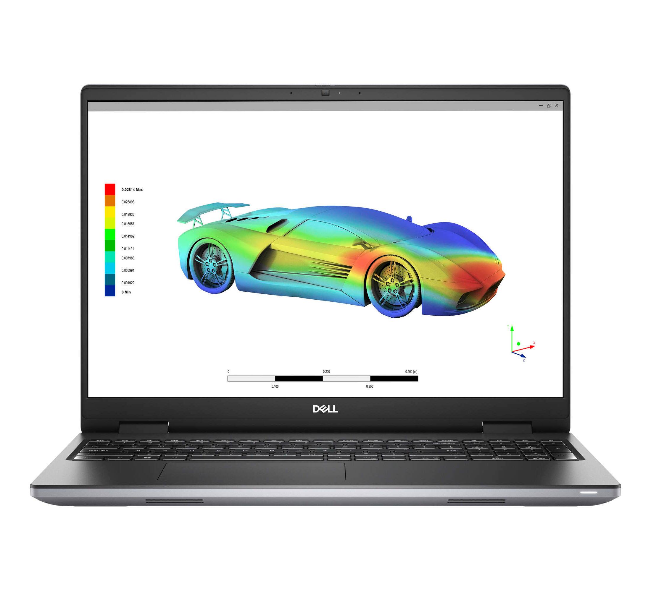 INBE 1 NM C - T . - 4 . - - 1N I. DELL