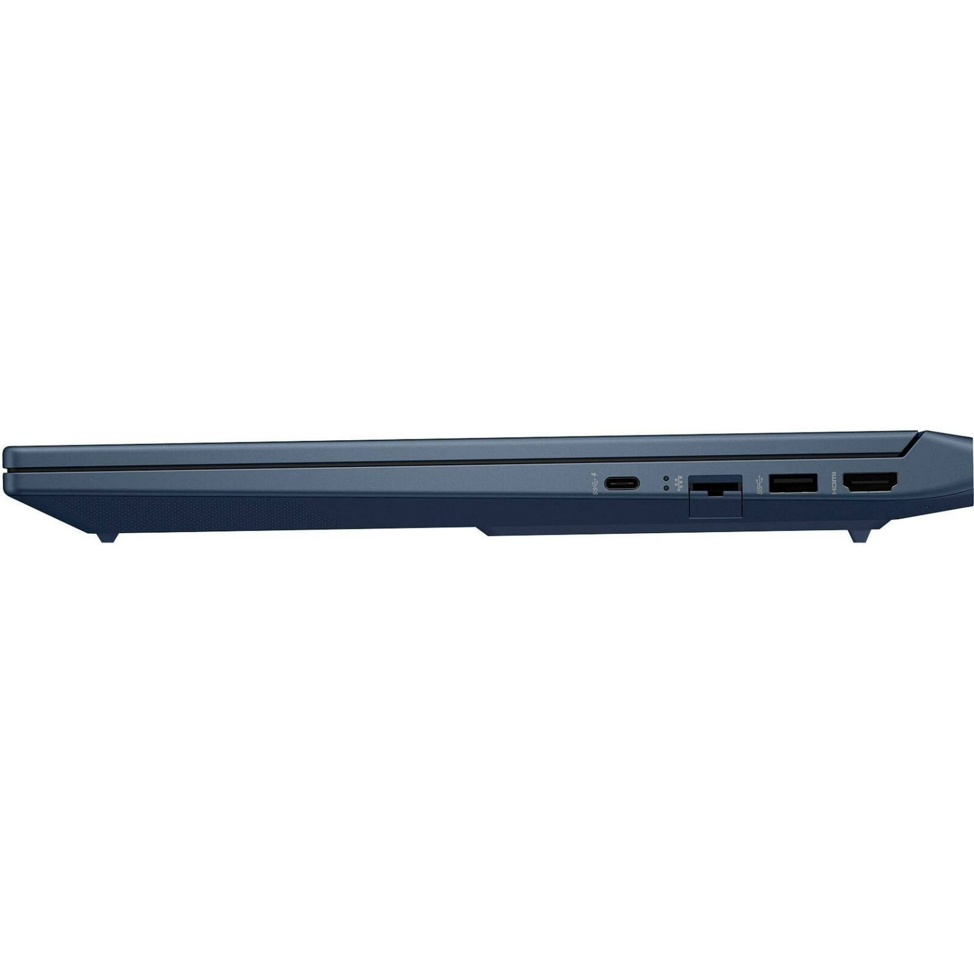 product-image-5