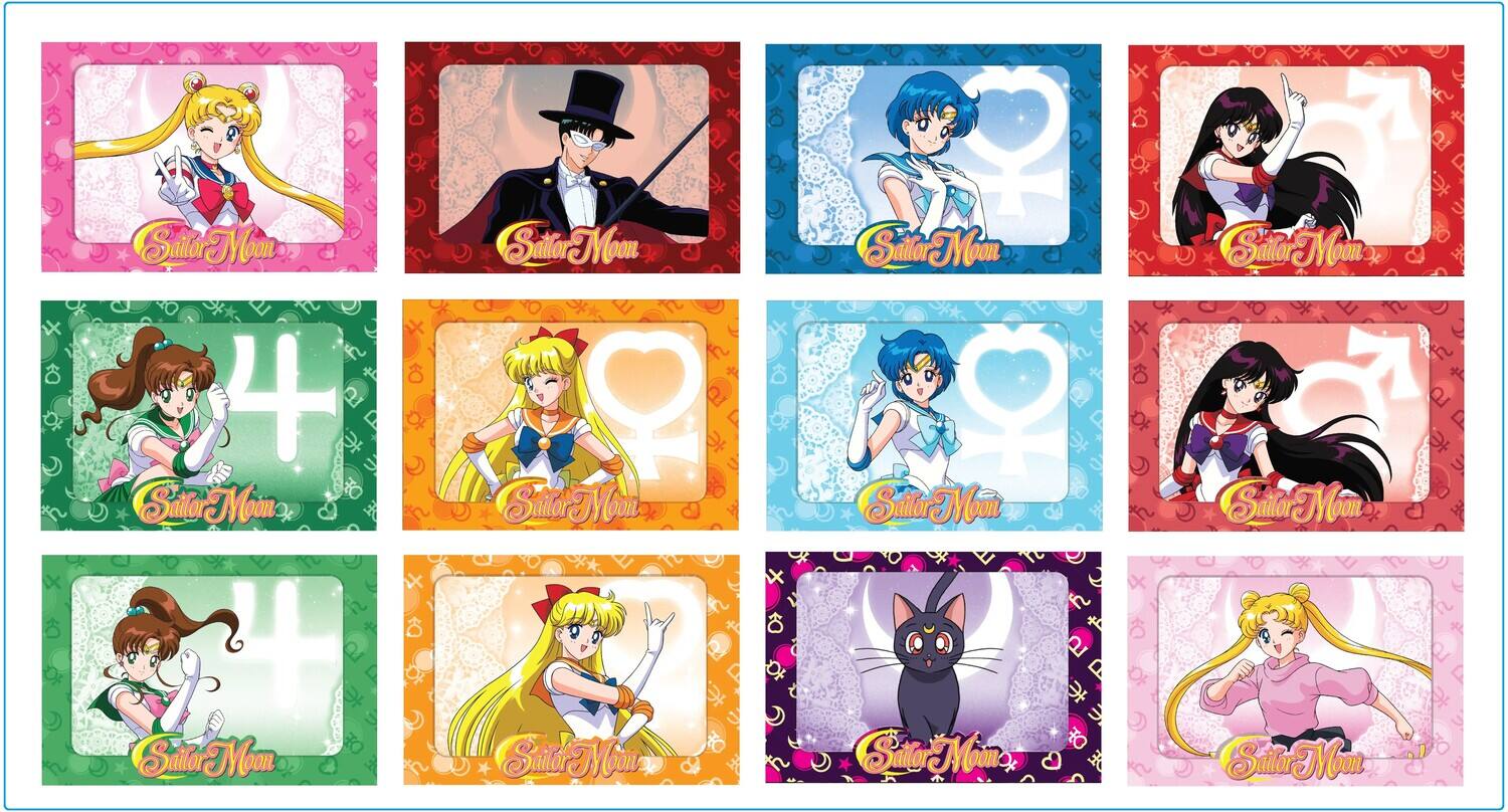 Sure, here is the corrected and grouped text from the image:

1. Sailor Moon
2. Sailor Moon
3. Sailor Moon
4. Sailor Moon
5. Sailor Moon
6. Sailor Moon
7. Sailor Moon
8. Sailor Moon
9. Sailor Moon
10. Sailor Moon
11. Sailor Moon
12. Sailor Moon
13. Sailor Moon
14. Sailor Moon
15. Sailor Moon
16. Sailor Moon