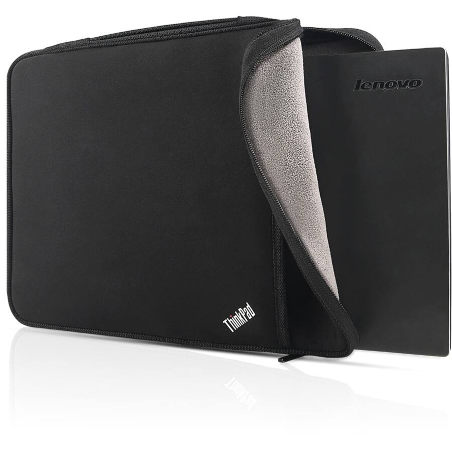 lenovo ThinkPad