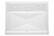Alt View 4. Hauslane - Hauslane UC-PS38 30-in Ducted Undercabinet Range Hood with Steam Clean - White.