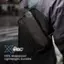 Pac 100% Waterproof Lightweight, Durable STORD
