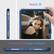 Touch ID
18:18 Thursday, August 24
Access To Charging Connector