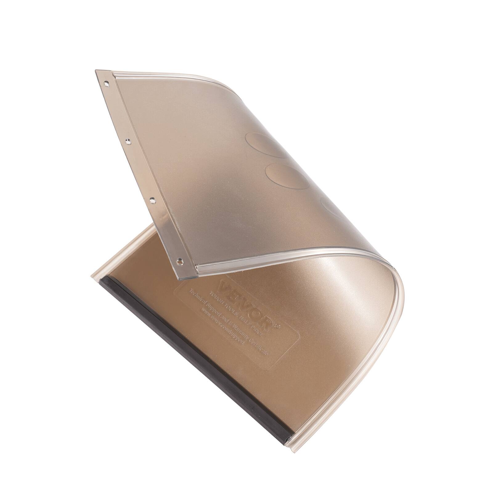 Techoal Pppertan Technical TOUGH  
www.wrnnyy wEN VEVOR aif 1s  
Warranty HELP BALS C LA 1E Perfidicale