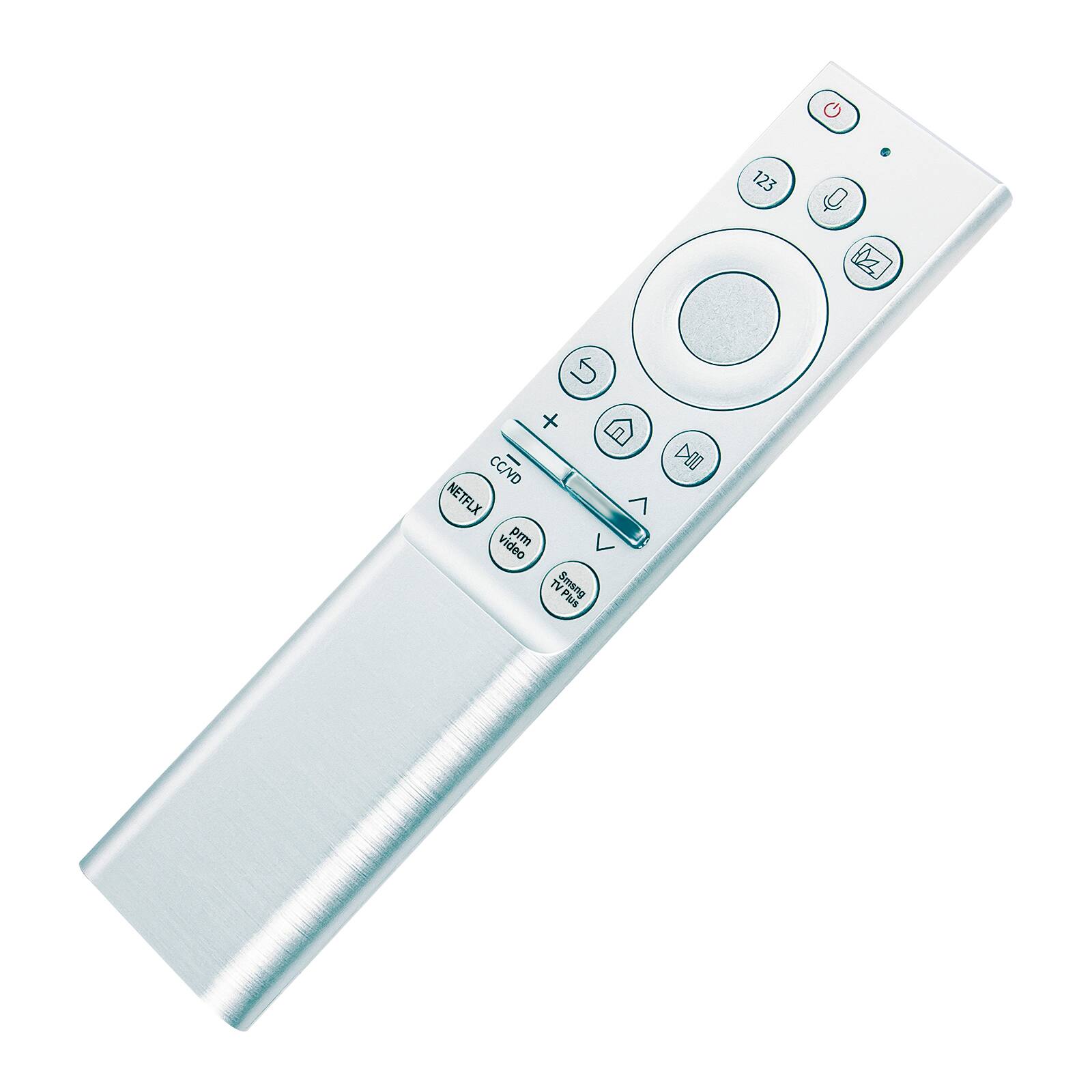 G 123 12 S + CC/VD NETFLIX video pr > TV Smang Pls DII