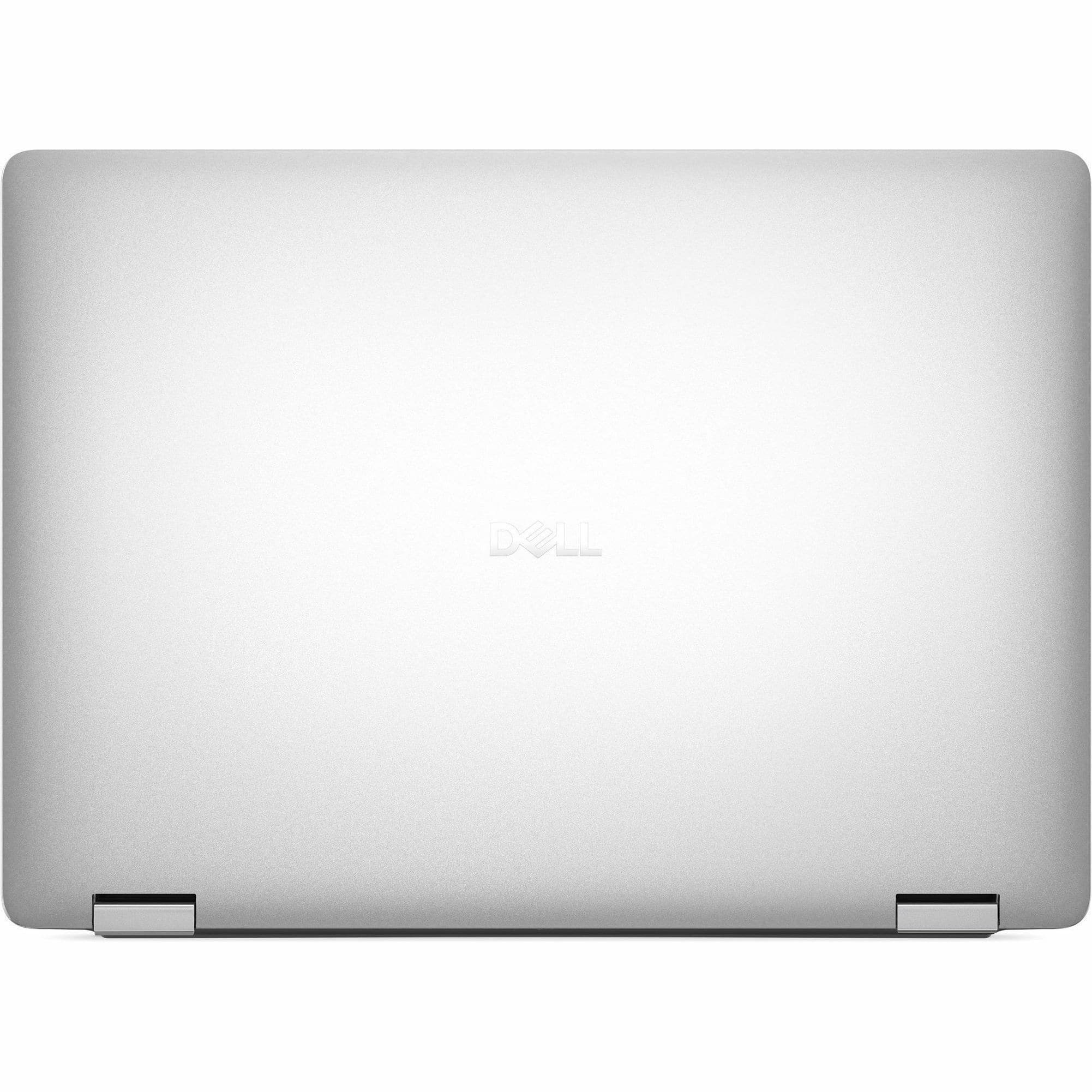 product-image-4