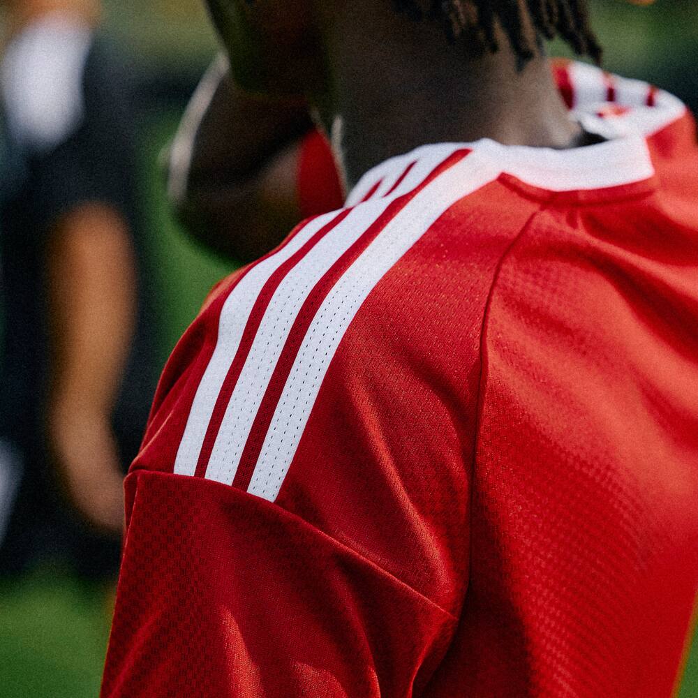 Alt View 12. adidas - $50 Gift Card - Black.