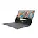Front. Lenovo - Lenovo IdeaPad 3 Chrome 14M836 14" Refurbished Chromebook - MediaTek MT8183 with 4GB Memory and 64GB eMMC Storage.