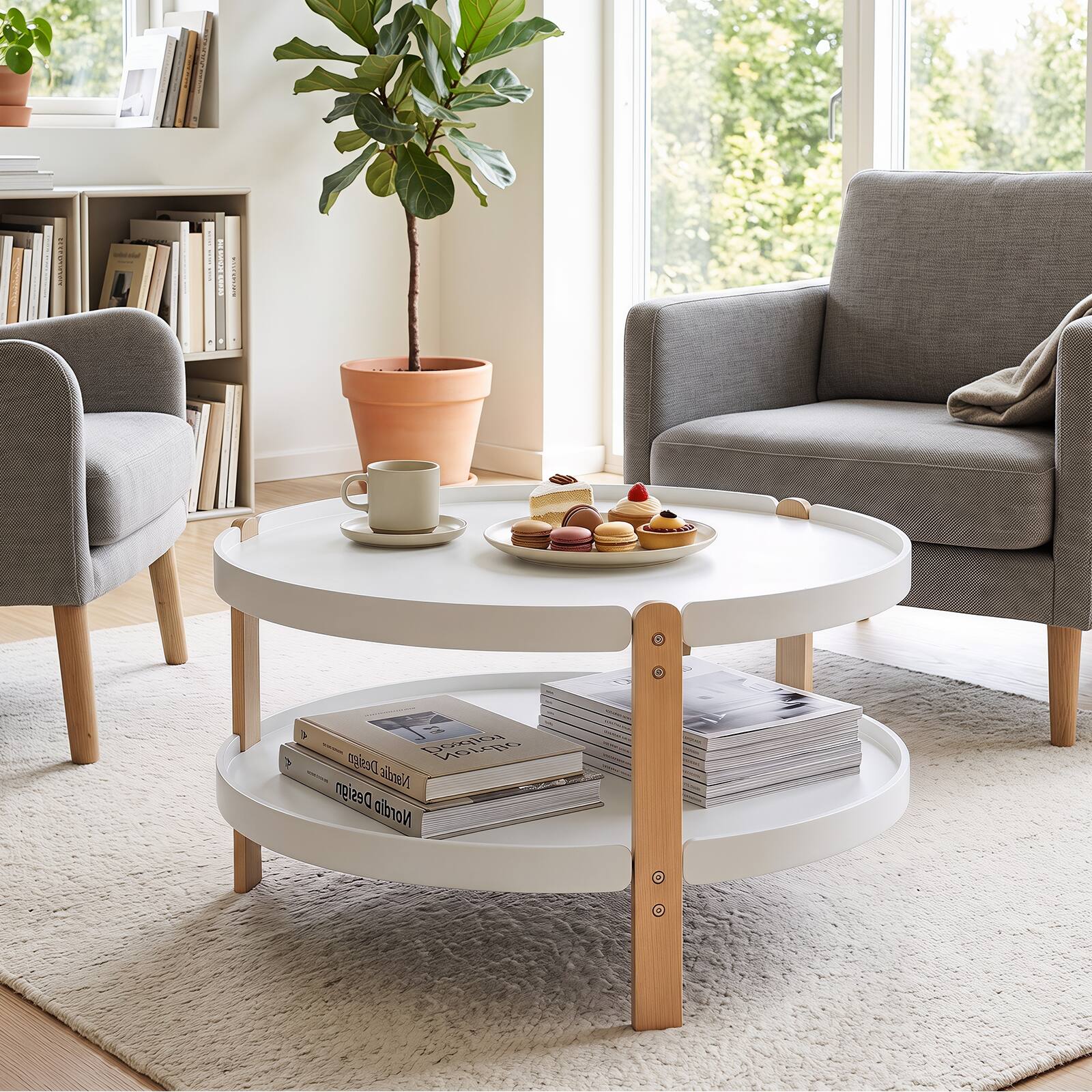 ELL'ASSION
HI
SERVING
Nerdie Design
albnel/1 Design Nordio