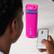 Alt View 3. JLab - JBuds Party Speaker - Pink.