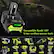 Li-ion 18V LITHIUM-ION Compatible Ryobi 18V Li-ion cordless power tools F27 110E
Compatible Ryobi 18V Li-ion cordless power tools