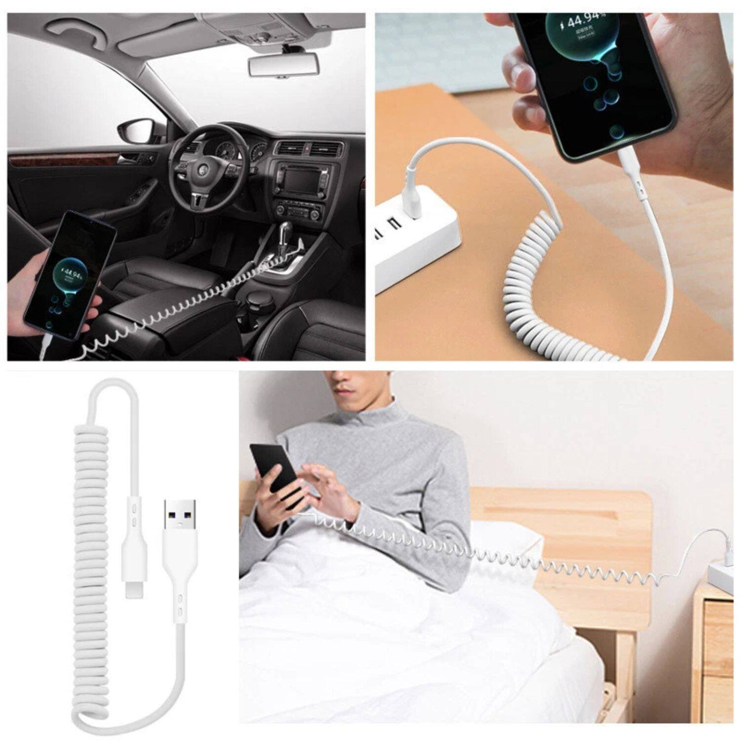 44.94  
44 94  
- n d  
14496.