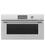 1:41 FISHER & PAYKEL
141
FISHER & PAYKEL