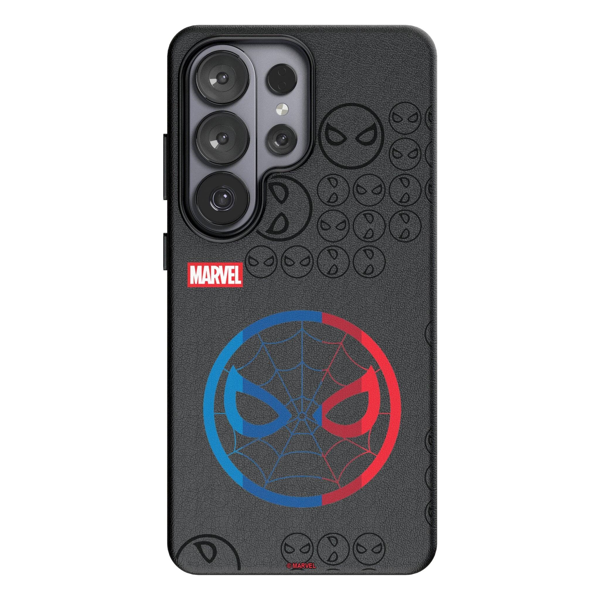 MARVEL MARVEL