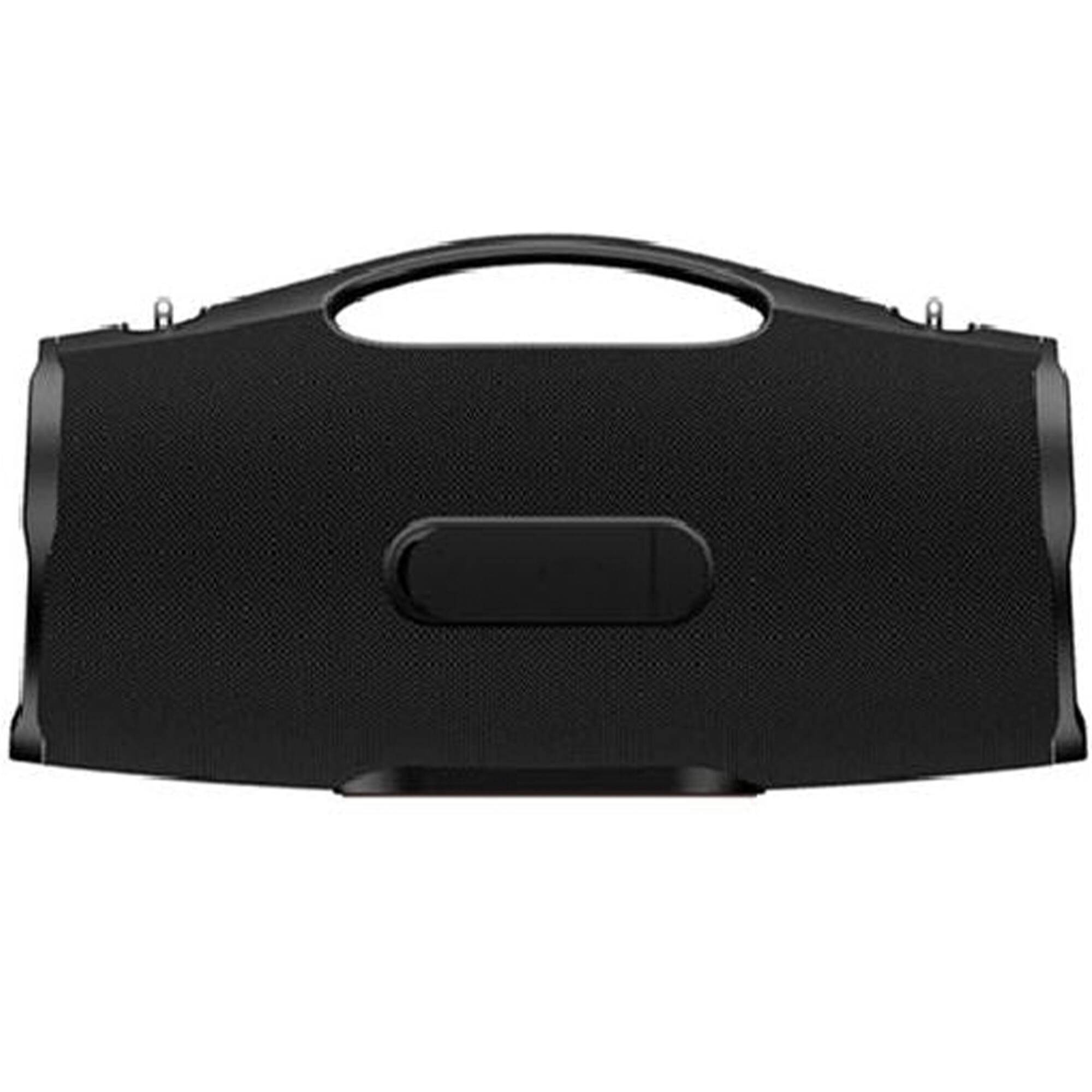 Alt View 1. Max Power - Max Power Ultra Pro M2 Portable, Wireless and Rechargeable Bluetooth Speaker.