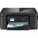 Freco Start D1 Dl by Snl naper Type Plain Paper Petee Clear/ Back ! W Y. Settings Scan K al Mieh + Stop Can Back Callor Start 1- ODATION : | : ... WORK SMART H .... ... M MFC-J13G0DW