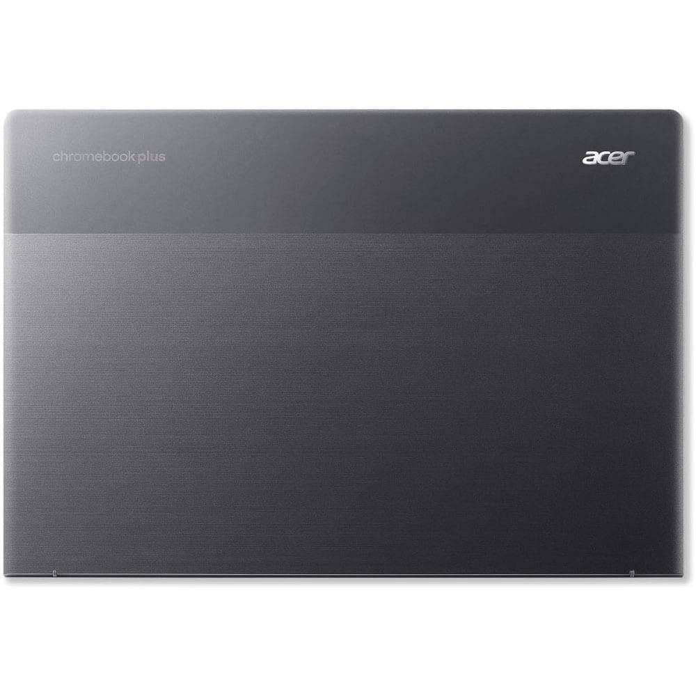 chromebook plus  
acer