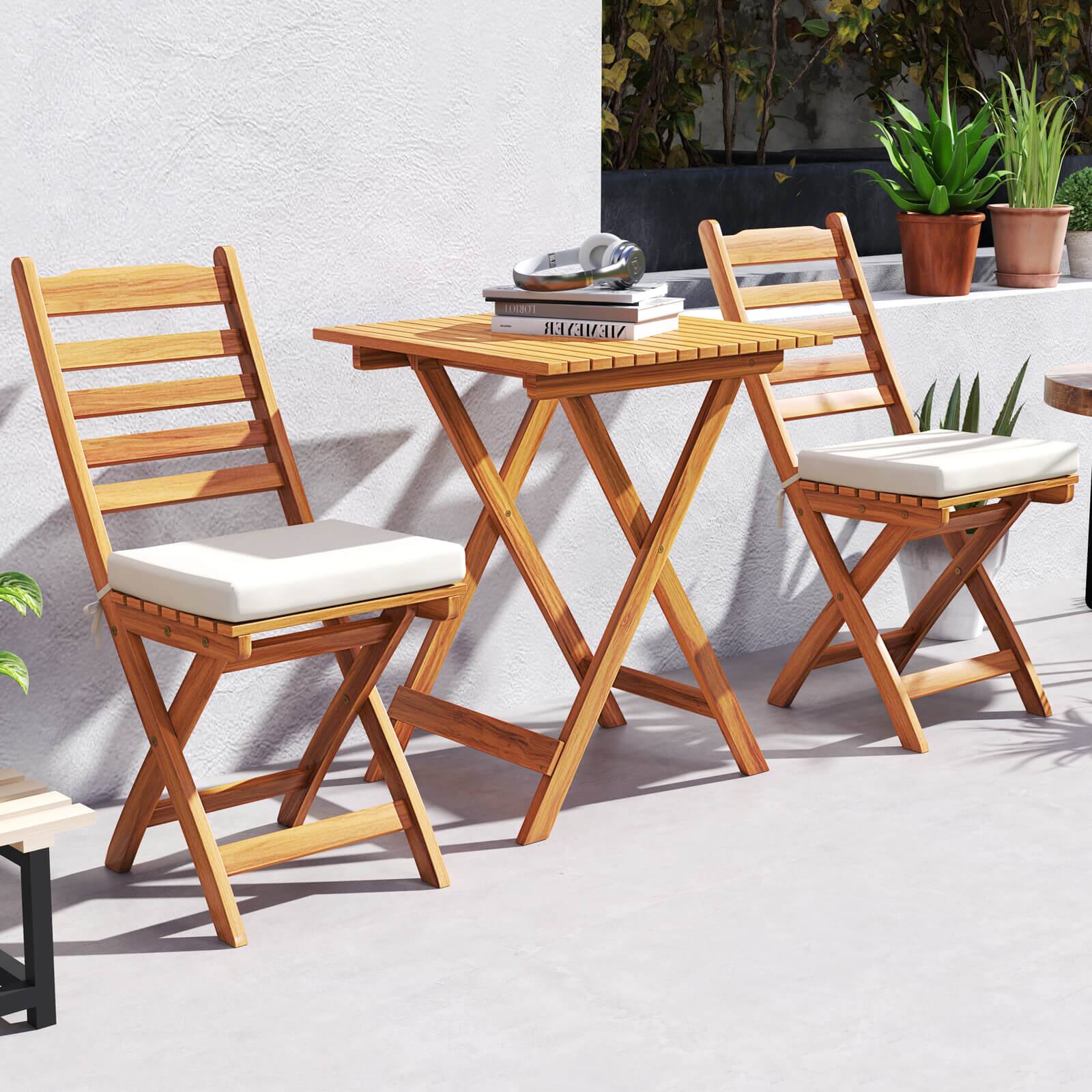 101801 NIEMEYER