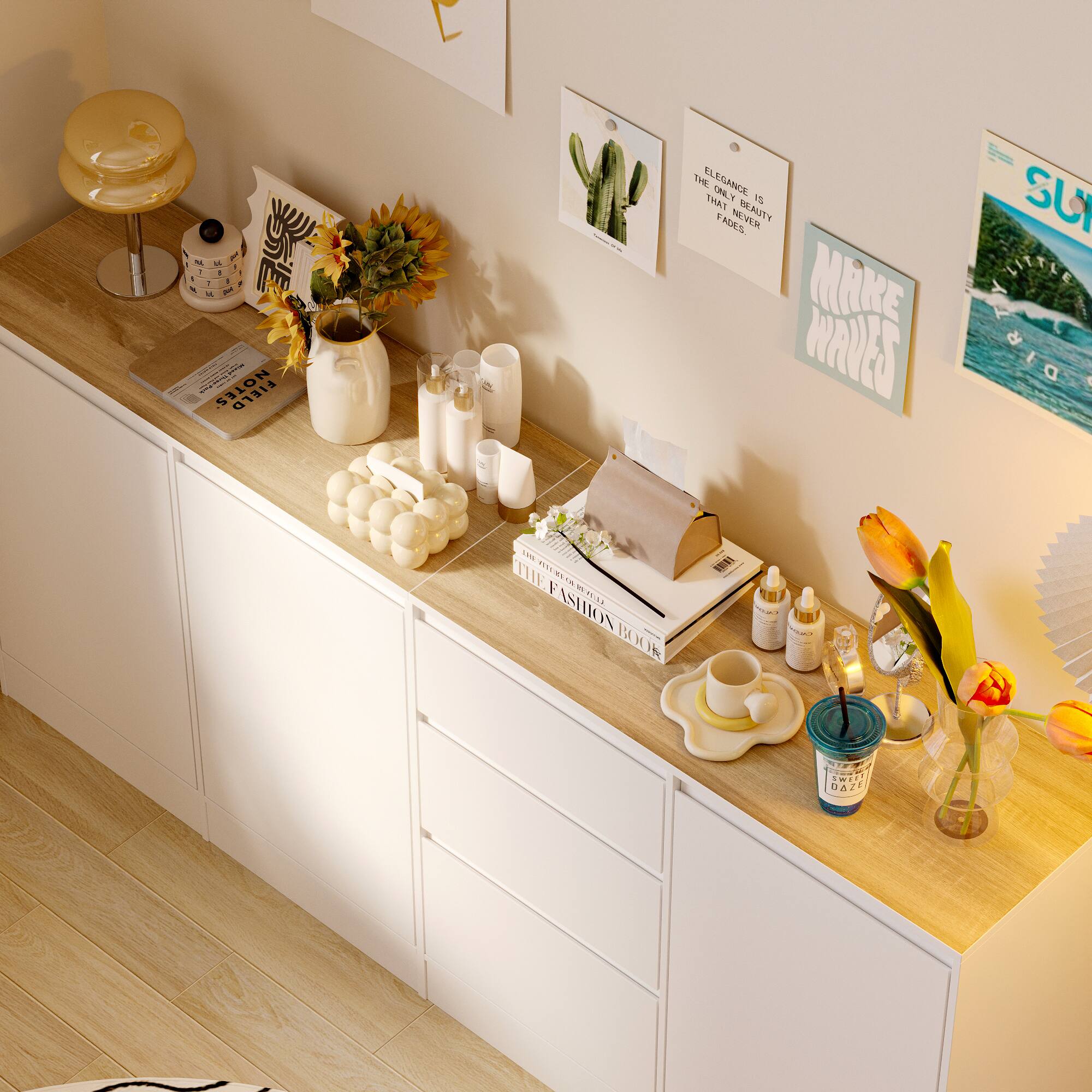 L M A  1 1  1  - F FIELD THE ELEGANCE THAT  YS SUI FRORS NENWER BEAUTY LTFLE E MAKE EDIRES T R WATES EOR TAN A TANS TIF  PA ASHHIOS KI I Swdte AZ