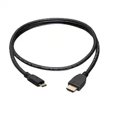 4660Rt BONC 50976 AEGOKA STYLE 1 AB&I 55 C2G