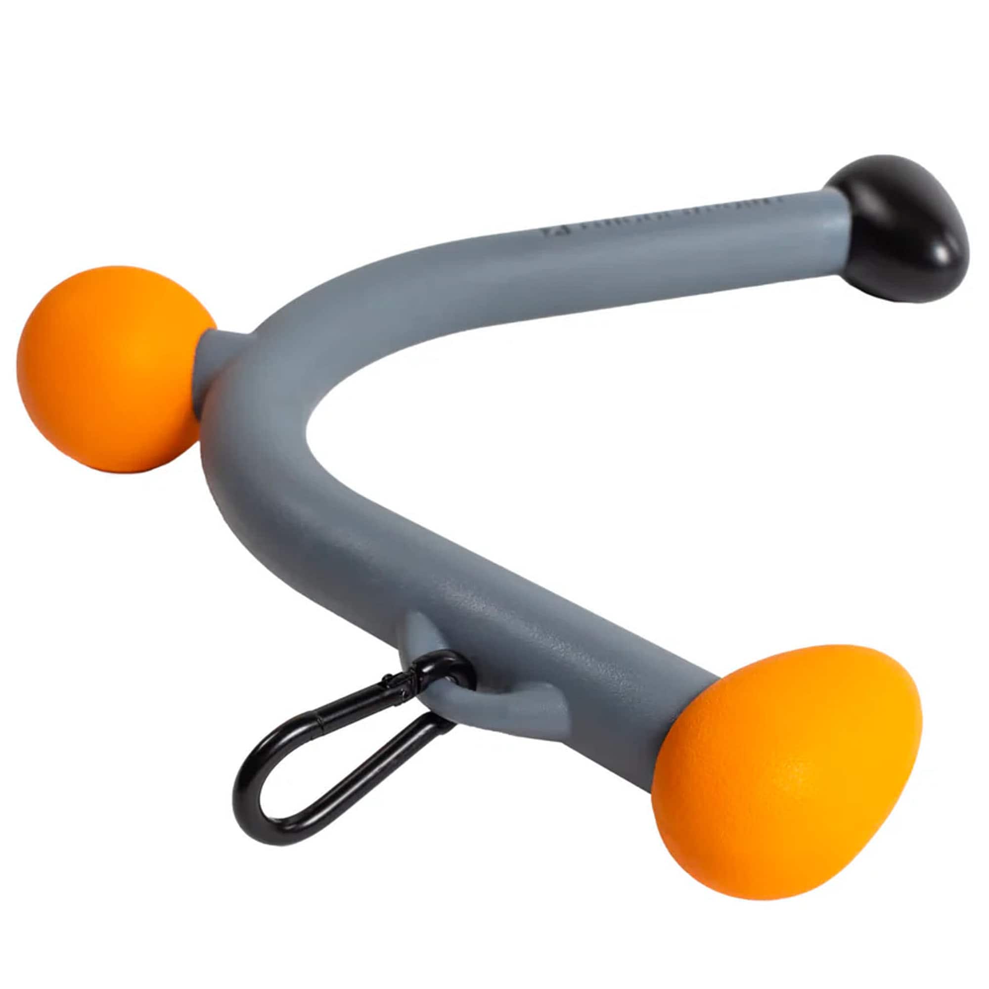 TriggerPoint - Acucurve Travel Cane For Neck, Back, and Shoulders price history on PriceWatchPro