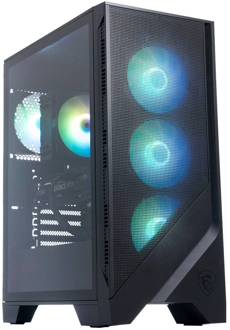 ゲーミングPC i7 12700 RTX3070Ti STORM MSIモデル ゲーミングPC i7 ゲーミングPC i7 12700 RTX3070Ti STORM MSIモデル ゲーミングPC i7