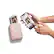 Alt View 13. Fujifilm - Instax Mini Link 2 Wireless Photo Printer - Pink.