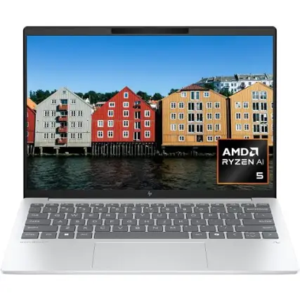 AMD RYZEN AI 5 - 3 - a G - 7 3 O O w B H T Y C I . 4 3 . A Z 5 X D C 1 V G 6 H N J K I + , - ALT ALT - <