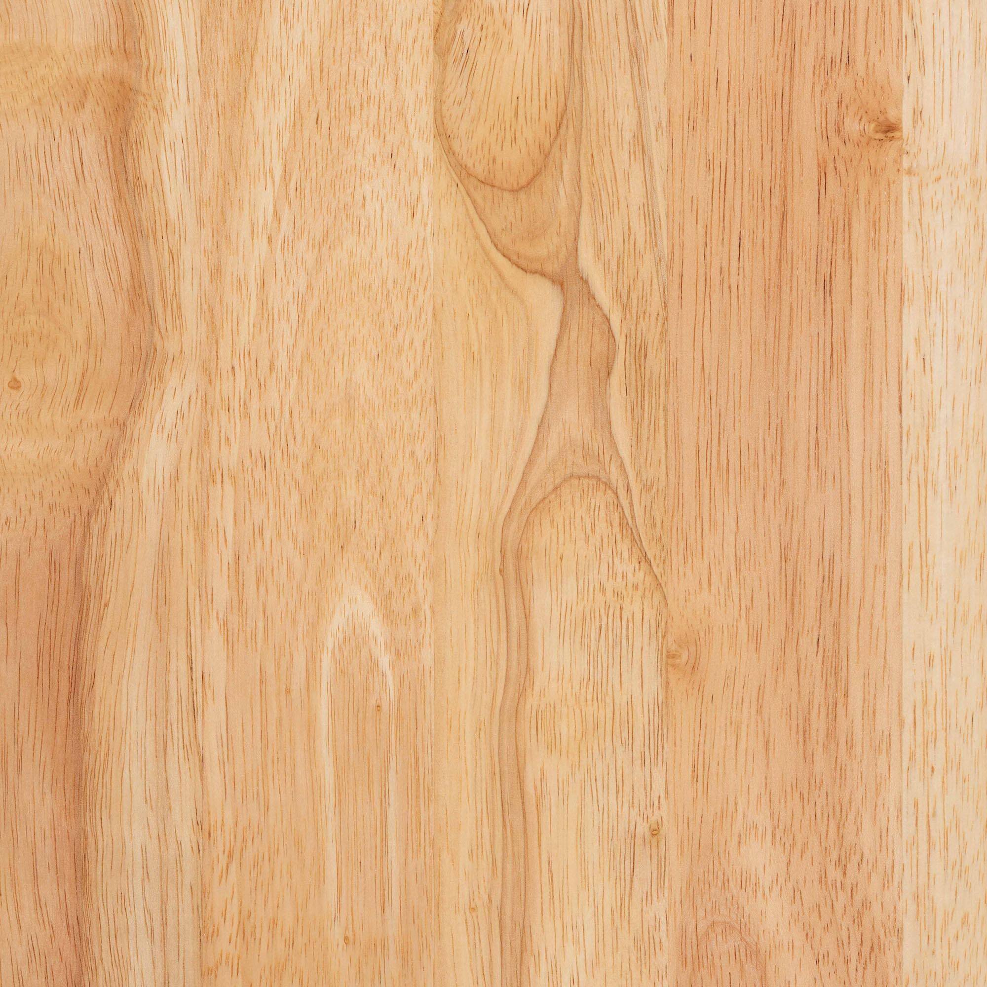 Alt View 2. Baxton Studio - Nenet Mid-Century Modern Oak Finished Wood and Rattan 2-Piece Dining Chair Set - Oak Brown/Light Brown.