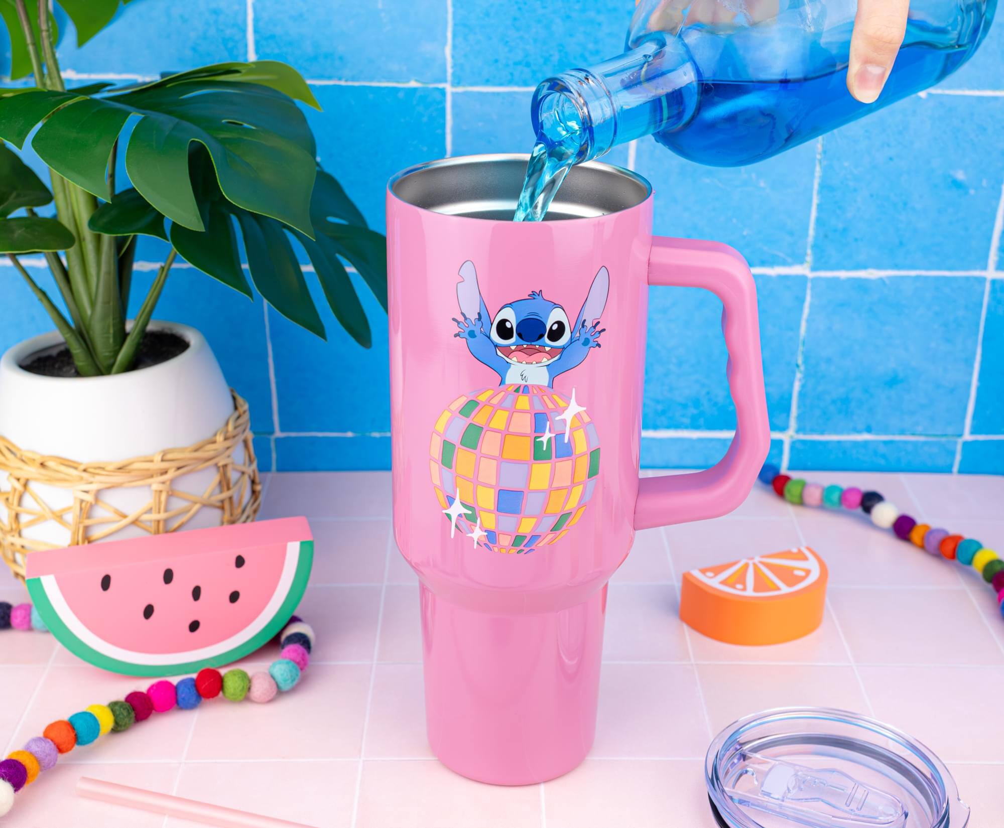 media item thumbnail