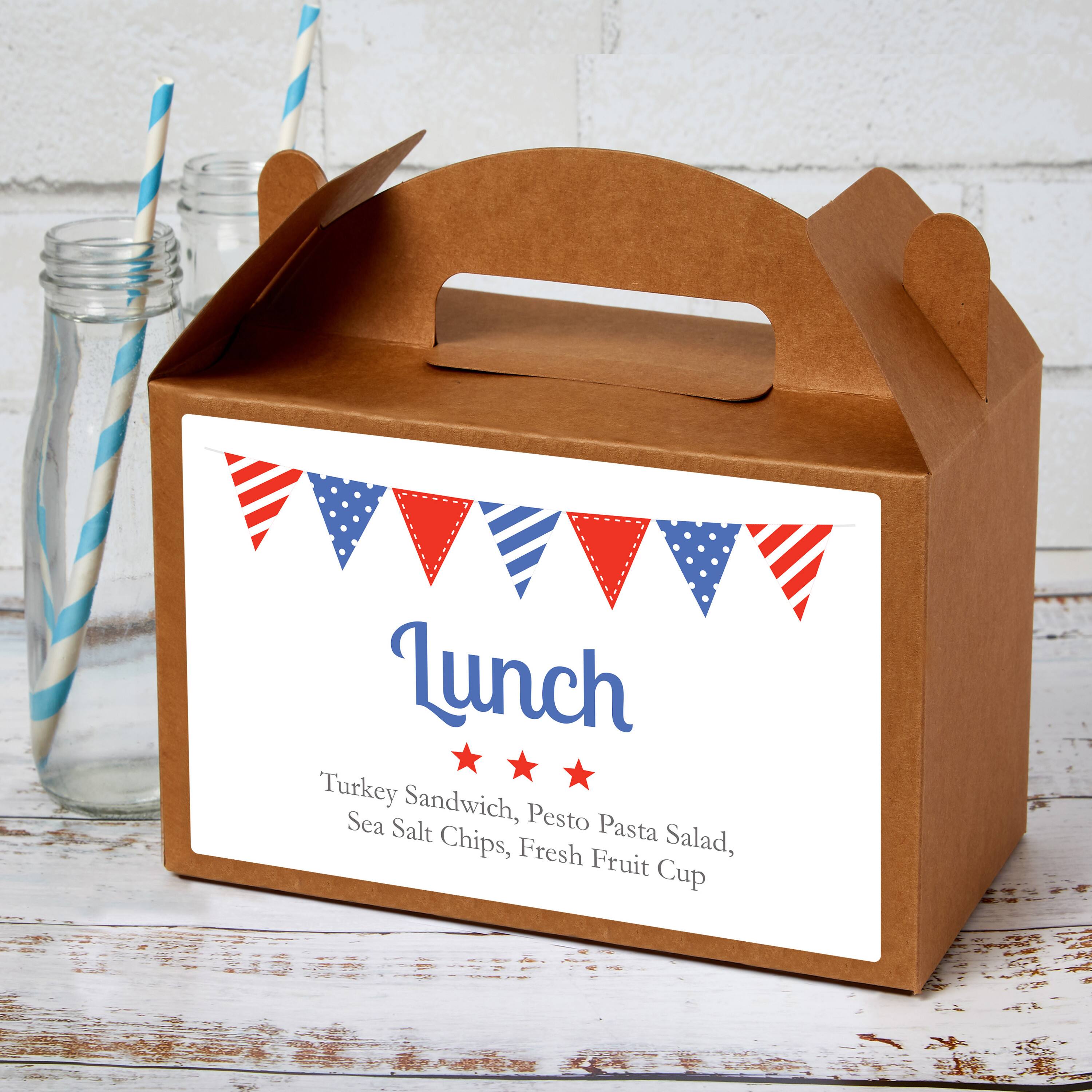 Lunch  
Turkey Sandwich, Pesto Pasta Salad, Sea Salt Chips, Fresh Fruit Cup