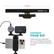 4 inches MOVO VB04
CUSTOMIZE YOUR RIG
Customize your production set up, fit multiple accessories on a single cold shoe extension bracket.