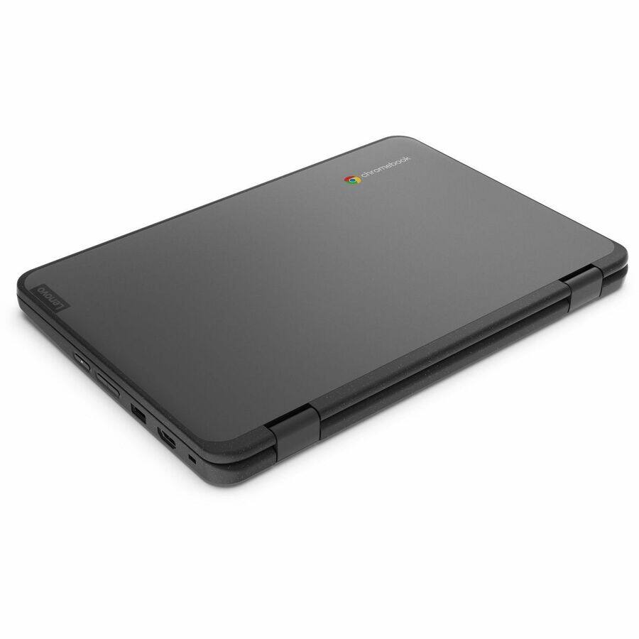 Lenovo 500e Chromebook Gen 4s 83L40000US 11.6