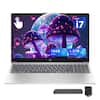 intel i7 16GB RAM 1.5TB Storage