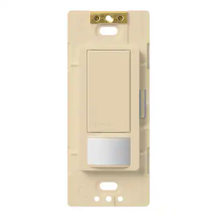 LUTRON
9D10
C U L US LISTED
50/60 Hz