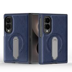 MOCOME CASE
MOCOME CASE
MOCOME CASE
MOCOME CASE
MOCOME CASE
MOCOME CASE
MOCOME CASE
MOCOME CASE