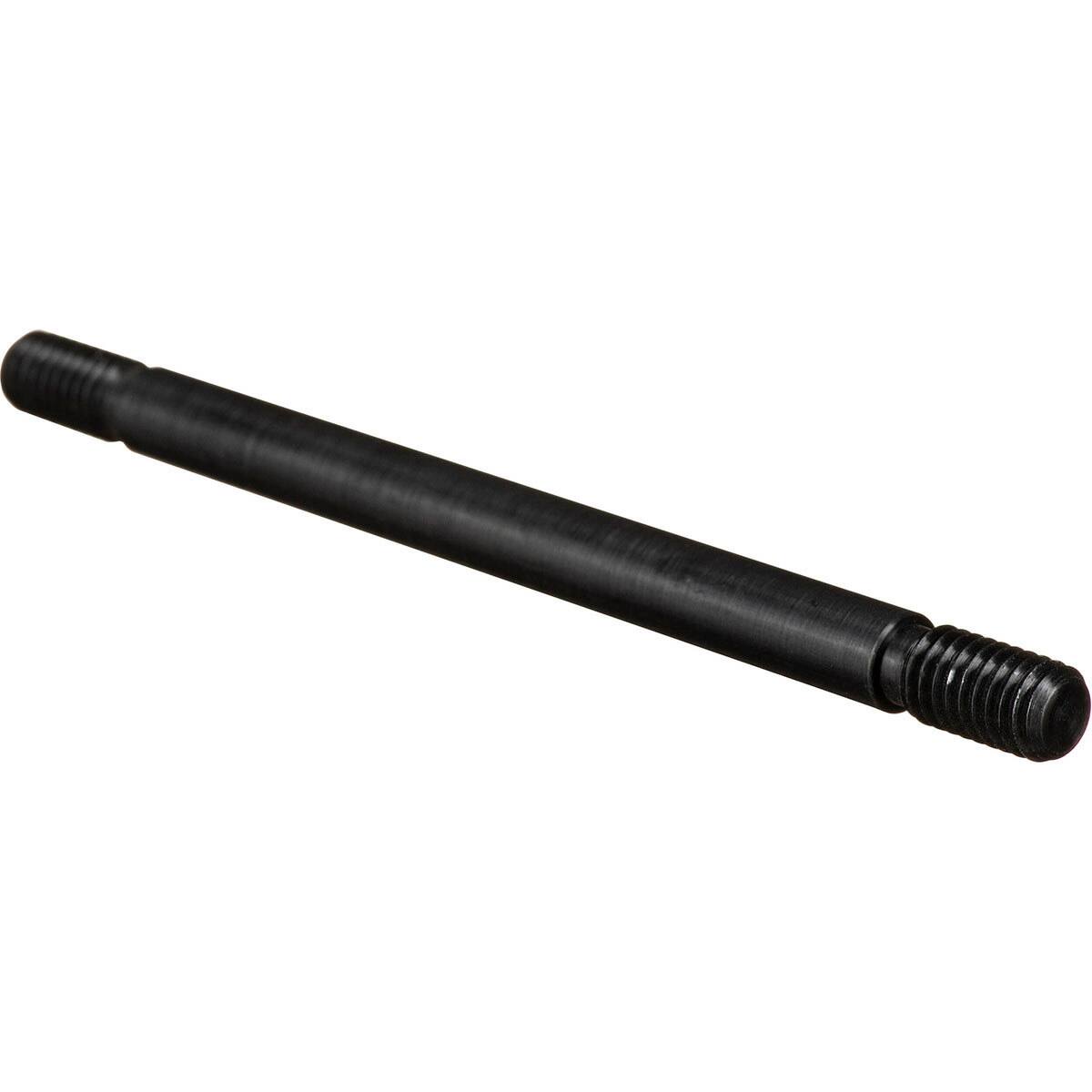 Alt View 3. Matthews - Matthews 4" Rod with 3/8-16 Male Thread for MICROgrip.