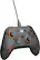 S X E Y X A B SCUF//// I SCUF S