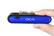 Alt View Zoom 17. OKAI - Multitool Bike Repair Kit - Blue.