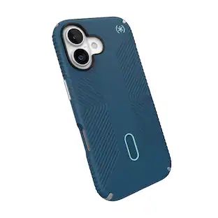 Speck Cell Phone Cases & Tablet Cases - Best Buy Speck Cell Phone Cases & Tablet Cases - Best Buy