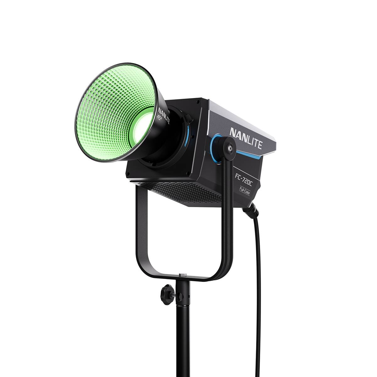 NANLITE FC-720C