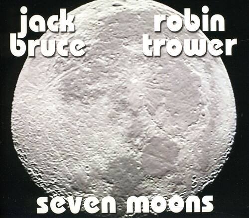 jack bruce robin trower seven moons