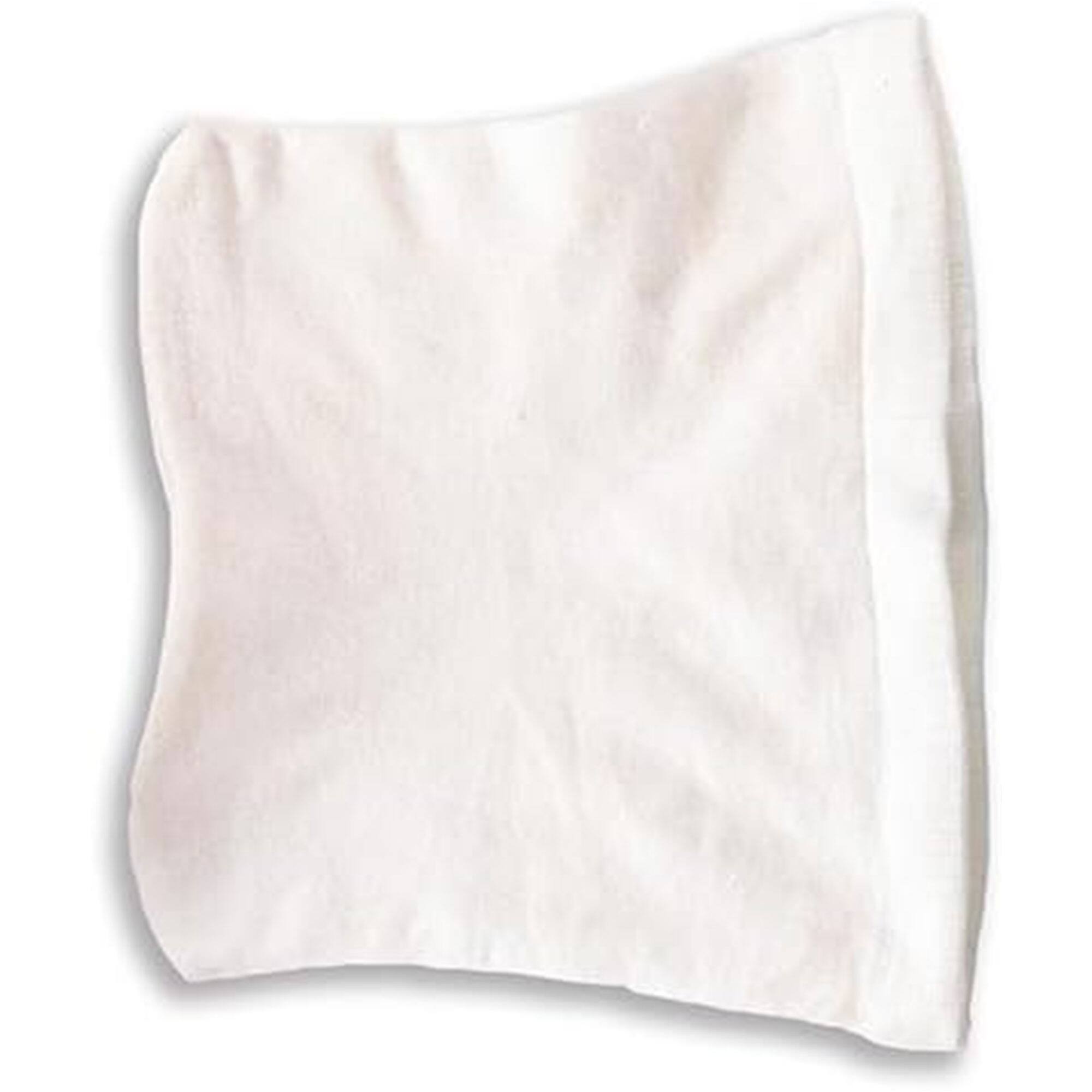 Alt View 8. Intex - Intex Pool & Spa Vacuum ZR100 for PureSpas, Above Ground Pools & Inground Pools - Multicolored.